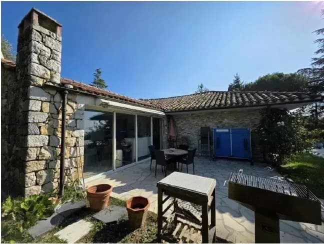 image N° 2 de la vente