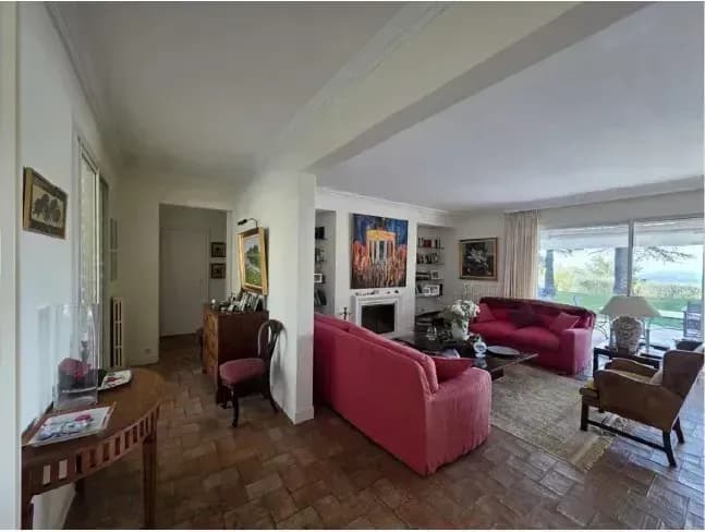 image N° 7 de la vente