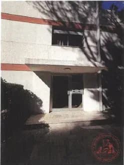 image N° 1 de la vente