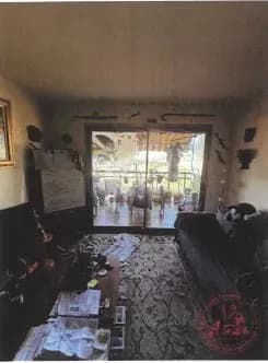 image N° 4 de la vente