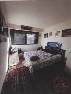 image N° 5 de la vente