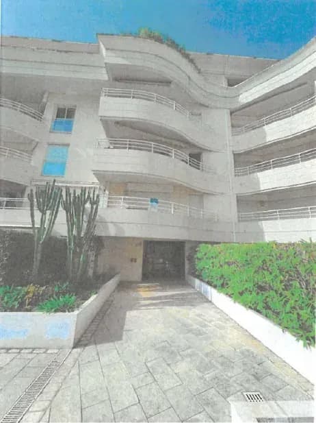image N° 1 de la vente