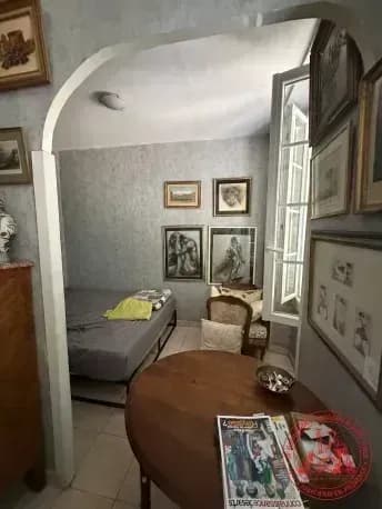 image N° 2 de la vente