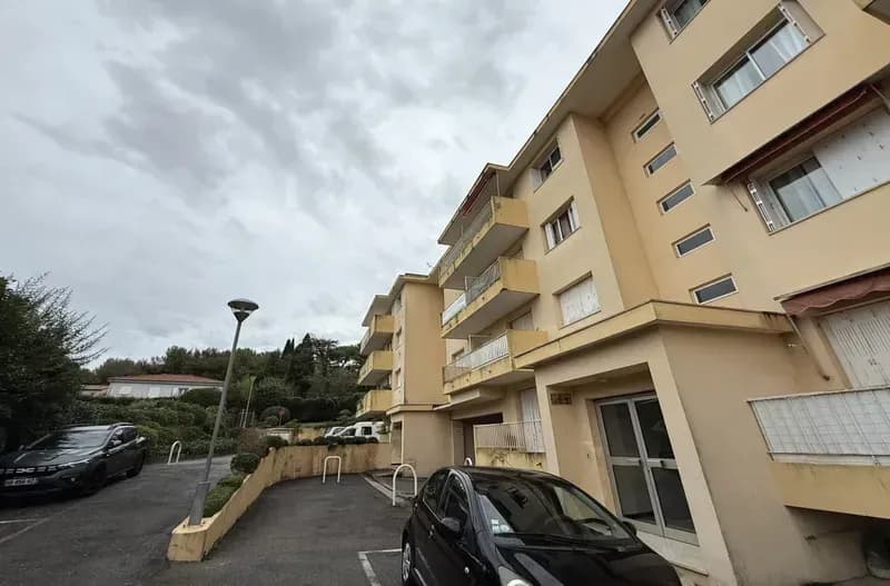 image N° 1 de la vente