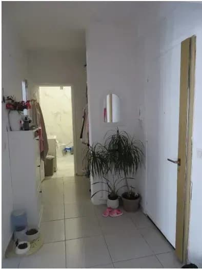 image N° 1 de la vente