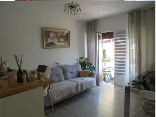 image N° 4 de la vente