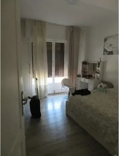 image N° 6 de la vente