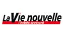 La Vie Nouvelle