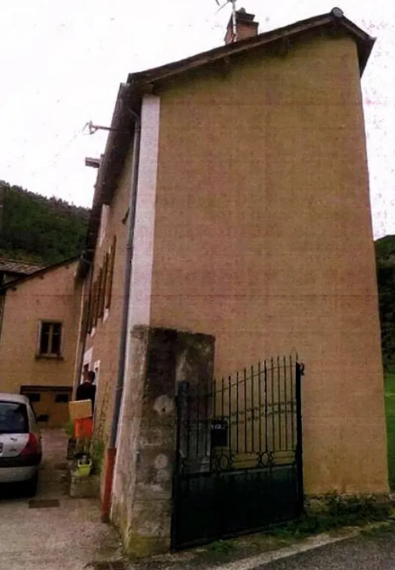 image N° 2 de la vente