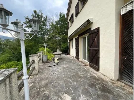 image N° 4 de la vente