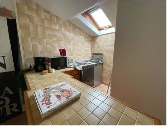 image N° 6 de la vente