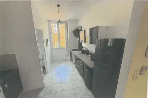 image N° 3 de la vente