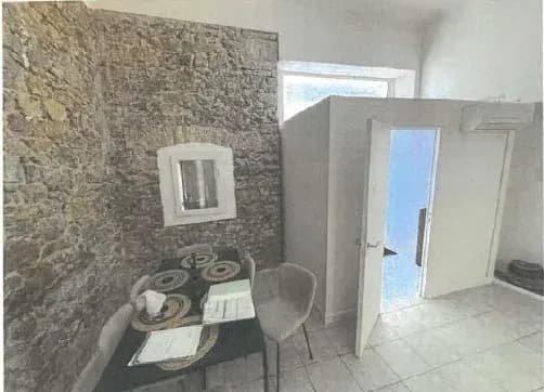 image N° 4 de la vente
