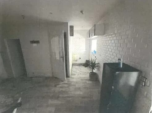 image N° 7 de la vente