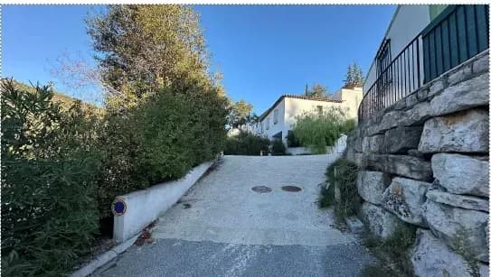image N° 2 de la vente