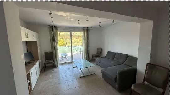 image N° 8 de la vente