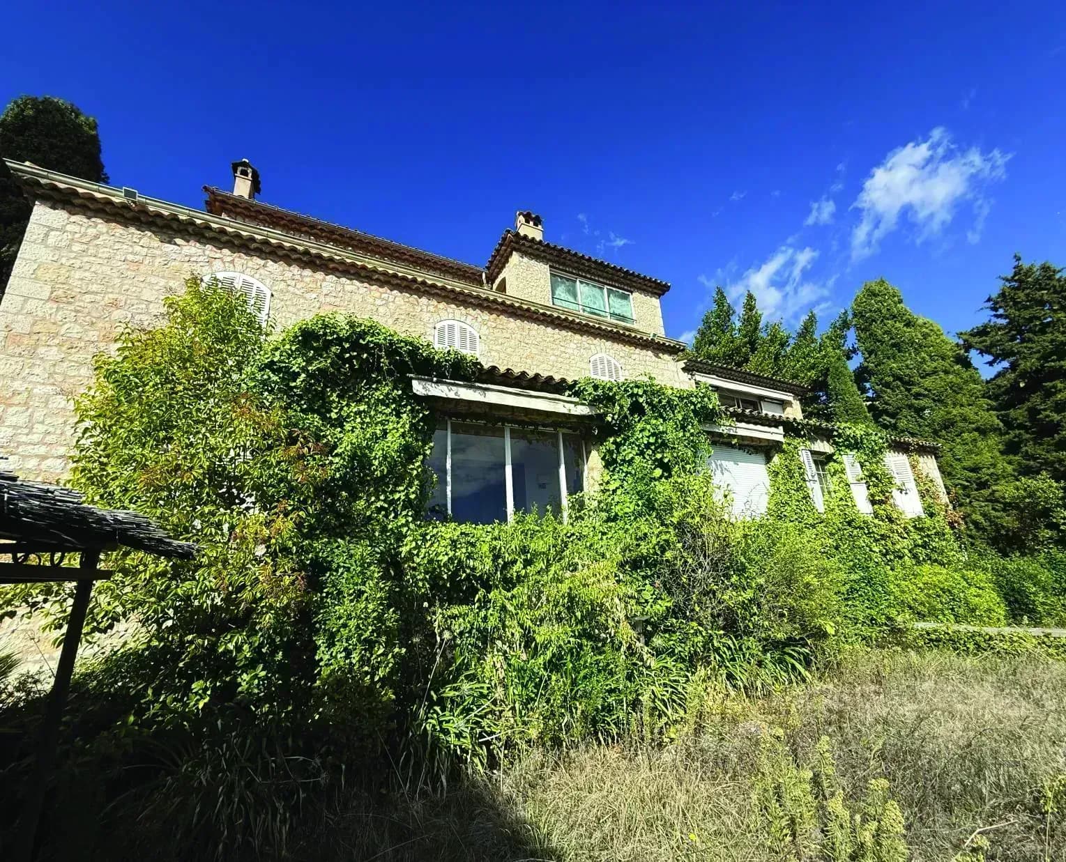 image N° 1 de la vente