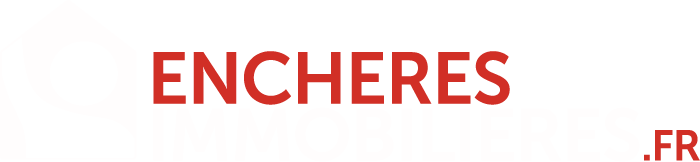Les enchères immobilières